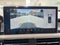 2024 Lincoln Corsair Premiere AWD