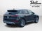 2024 Lincoln Corsair Premiere AWD