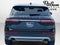 2024 Lincoln Corsair Premiere AWD