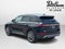 2024 Lincoln Corsair Premiere AWD