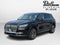 2024 Lincoln Corsair Premiere AWD
