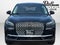 2024 Lincoln Corsair Premiere AWD