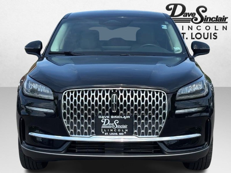 2024 Lincoln Corsair Premiere AWD