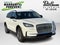 2026 Lincoln Corsair Premiere AWD