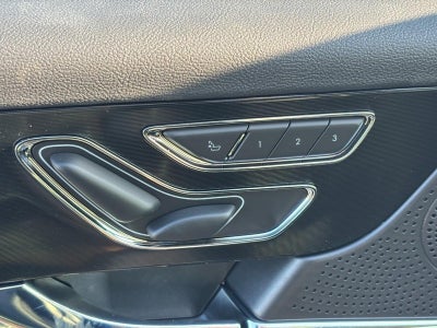 2026 Lincoln Corsair Premiere AWD