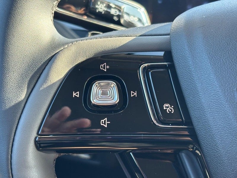 2026 Lincoln Corsair Premiere AWD