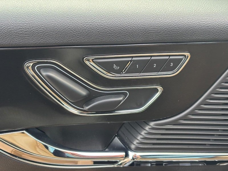 2022 Lincoln Corsair Reserve FWD