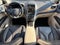 2019 Lincoln MKC Select FWD