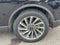 2024 Lincoln Corsair Reserve FWD