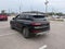 2024 Lincoln Corsair Reserve FWD