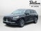 2024 Lincoln Corsair Reserve FWD