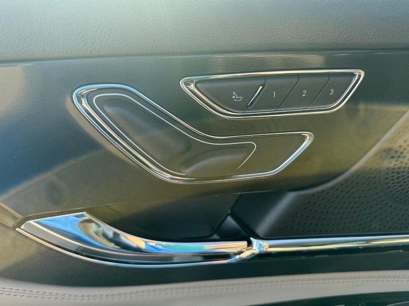 2025 Lincoln Corsair Reserve FWD