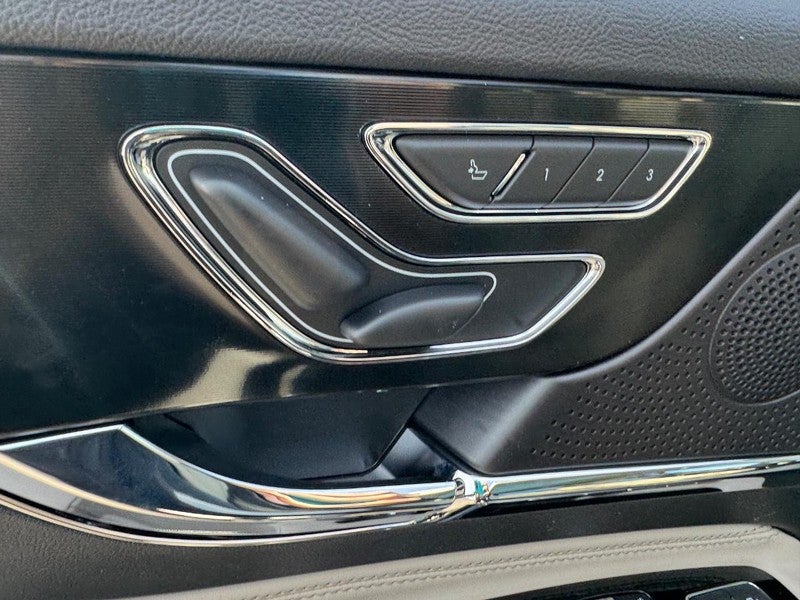 2026 Lincoln Corsair Reserve FWD