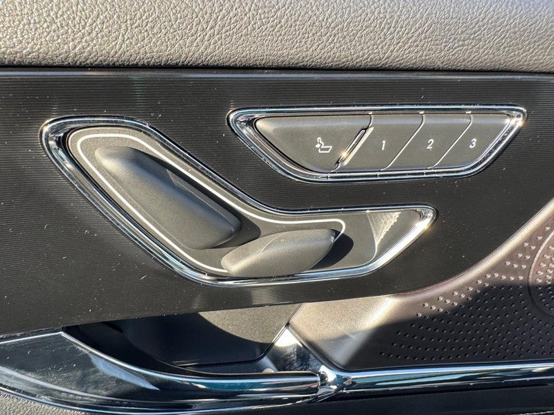 2025 Lincoln Corsair Reserve FWD