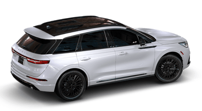 2025 Lincoln Corsair Reserve FWD