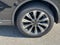 2022 Lincoln Corsair Reserve AWD