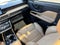 2022 Lincoln Corsair Reserve AWD