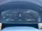 2022 Lincoln Corsair Reserve AWD