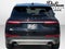 2022 Lincoln Corsair Reserve AWD