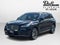 2022 Lincoln Corsair Reserve AWD