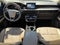 2020 Lincoln Corsair Reserve AWD
