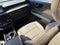 2020 Lincoln Corsair Reserve AWD
