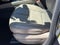 2020 Lincoln Corsair Reserve AWD