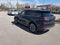 2020 Lincoln Corsair Reserve AWD