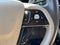 2020 Lincoln Corsair Reserve AWD