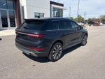 2020 Lincoln Corsair Reserve AWD