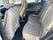 2020 Lincoln Corsair Reserve AWD