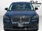 2020 Lincoln Corsair Reserve AWD