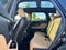 2022 Lincoln Corsair Reserve AWD