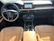 2022 Lincoln Corsair Reserve AWD