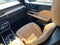 2022 Lincoln Corsair Reserve AWD