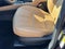 2022 Lincoln Corsair Reserve AWD