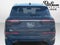 2022 Lincoln Corsair Reserve AWD