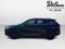 2022 Lincoln Corsair Reserve AWD