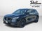 2022 Lincoln Corsair Reserve AWD