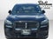 2022 Lincoln Corsair Reserve AWD