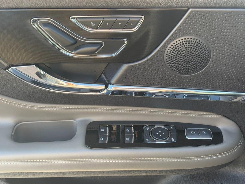 2023 Lincoln Corsair Reserve AWD