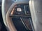 2023 Lincoln Corsair Reserve AWD