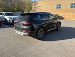 2023 Lincoln Corsair Reserve AWD
