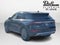 2023 Lincoln Corsair Reserve AWD