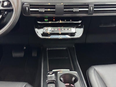 2026 Lincoln Corsair Reserve AWD