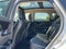 2023 Lincoln Corsair Reserve AWD