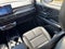 2023 Lincoln Corsair Reserve AWD