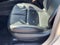 2023 Lincoln Corsair Reserve AWD