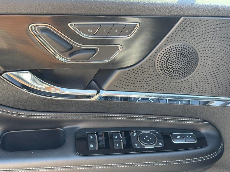 2023 Lincoln Corsair Reserve AWD