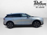 2023 Lincoln Corsair Reserve AWD